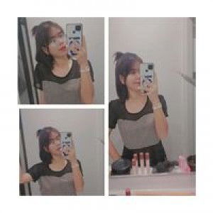 ซี' ยู profile icon