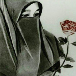 siti rahmawati profile icon