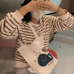 Lia Andna profile icon