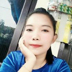 Ade Novi Indriani profile icon