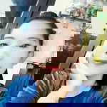 Ade Novi Indriani profile icon