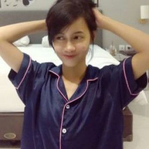 Aulia Tan profile icon