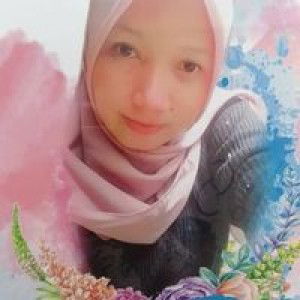 Endah Ernawati profile icon