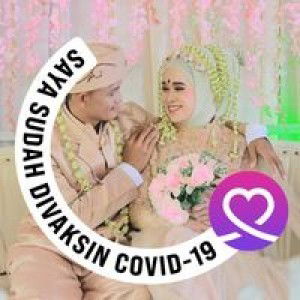 Rini Astuti profile icon