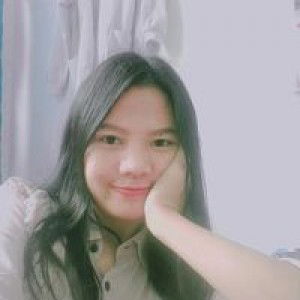 Ni Wayan Mardina Yulianti profile icon