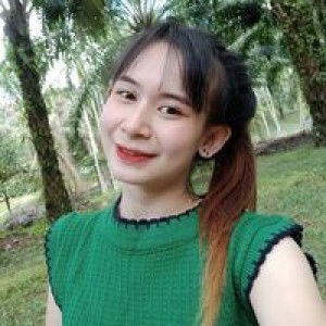 นารีรัตน์ พันธ์ุสมบัติ profile icon