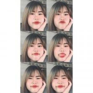 Kochawan Konpien profile icon