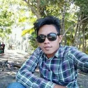 Ikw Lang Sapat Na profile icon