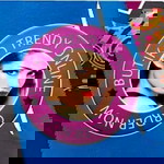 gadizdesa97 profile icon