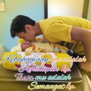 Wahidatul Inayah  profile icon