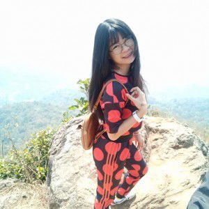 AorKero CM profile icon