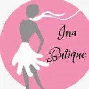 Ina Juwinah profile icon