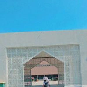 Suryati profile icon