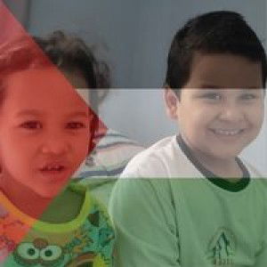 Wanis Amran profile icon