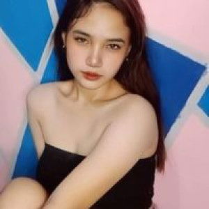 Angelika Dela Cruz profile icon