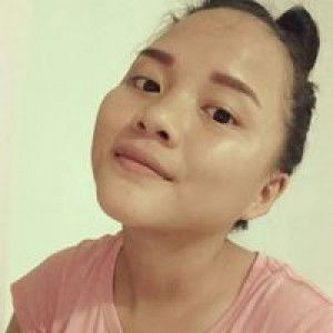 Cher's Dorandy's profile icon