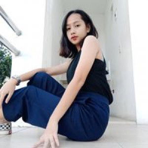 Irish Detorres profile icon