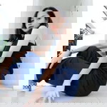 Irish Detorres profile icon