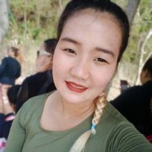 Xyrene Mariegold Tindoc Nolial profile icon