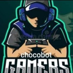 chocobot gamers profile icon