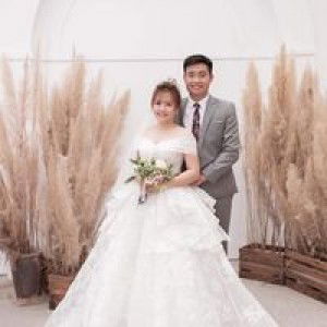 Hương Phạm profile icon