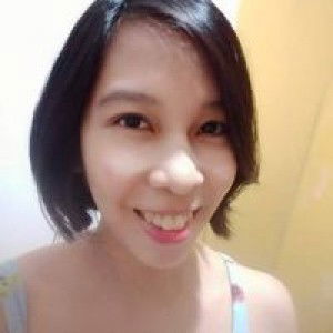 Nathalie Marco profile icon