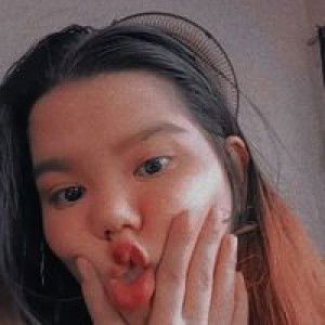 Trisha Nicole profile icon