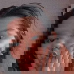 Trisha Nicole profile icon