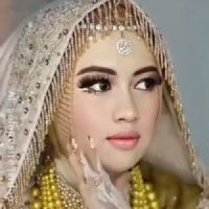 Karyanie profile icon