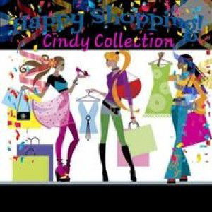 Cindy Colection profile icon