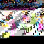 Cindy Colection profile icon