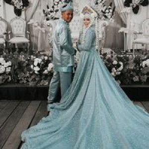 Thiny Tandra profile icon