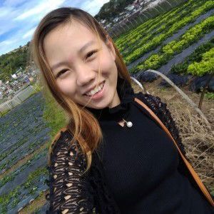 Joanne Eugenio profile icon