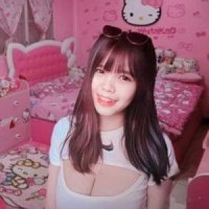 Priuw Xs profile icon