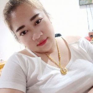 Thanida Kimteng profile icon