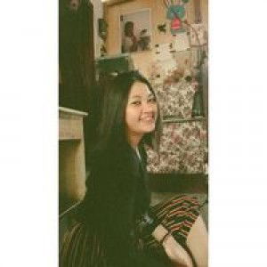 Yuliani profile icon