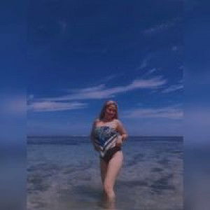 Cess Caasi profile icon