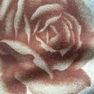 Cute Biru profile icon