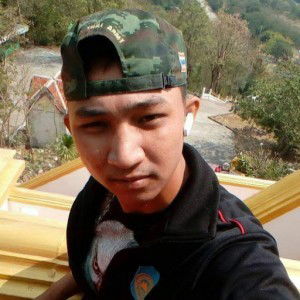 สุตาภัทร ธนานุวัฒน์กิจ profile icon