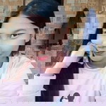 มุก คนเดิม profile icon