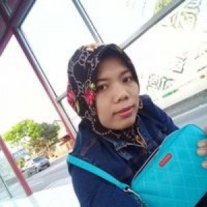 Nurchayati profile icon