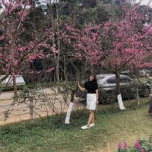 Weeya N'uk profile icon