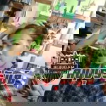 สุปราณี เทพศักดิ์ดี profile icon