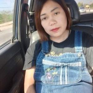 ทรรศนีย์ เที่ยงกระโทก profile icon