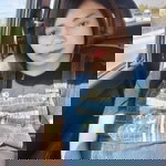 ทรรศนีย์ เที่ยงกระโทก profile icon