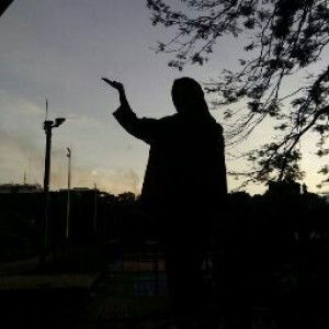 febbry insan amalia profile icon