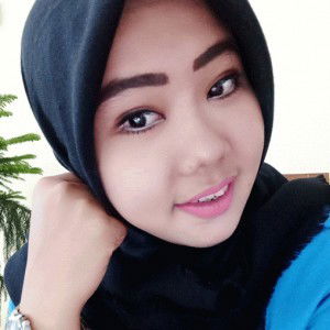 siti julaiha profile icon