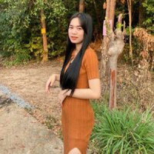 ใบ เฟิร์น profile icon