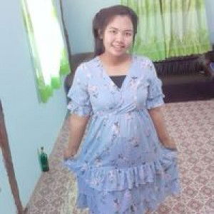 ทราย 'ยย profile icon