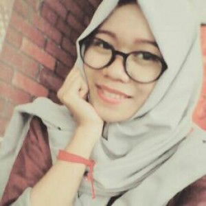 Sri Wulandari profile icon